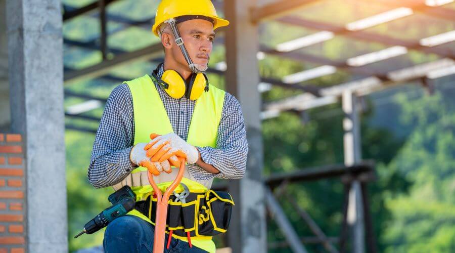 Expert tile roof repair services in Poplar Grove, IL